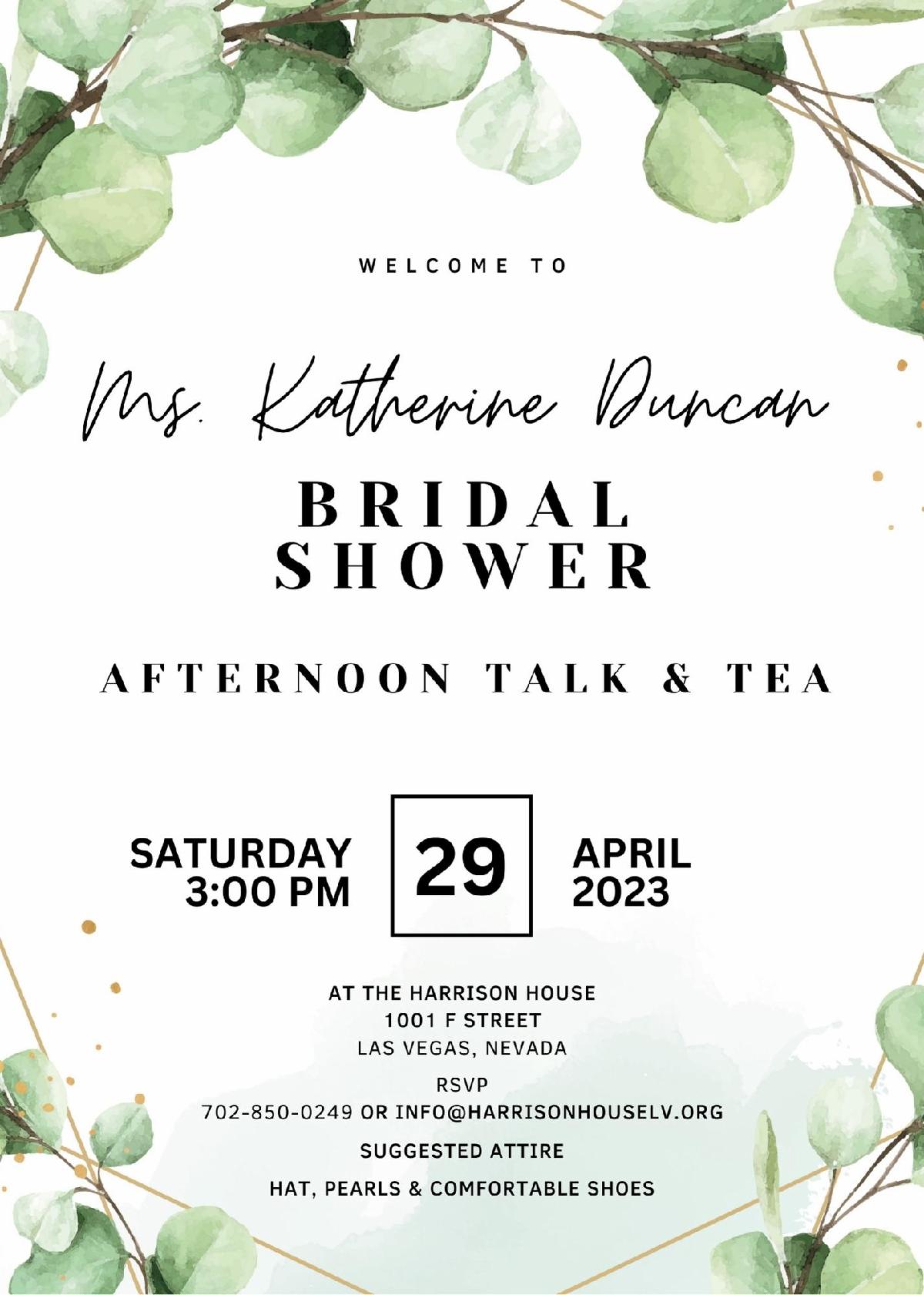 Bridal Shower.jpg