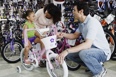 little-girl-bike.jpg
