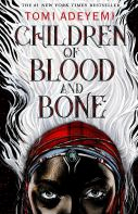 children of blood of bone
