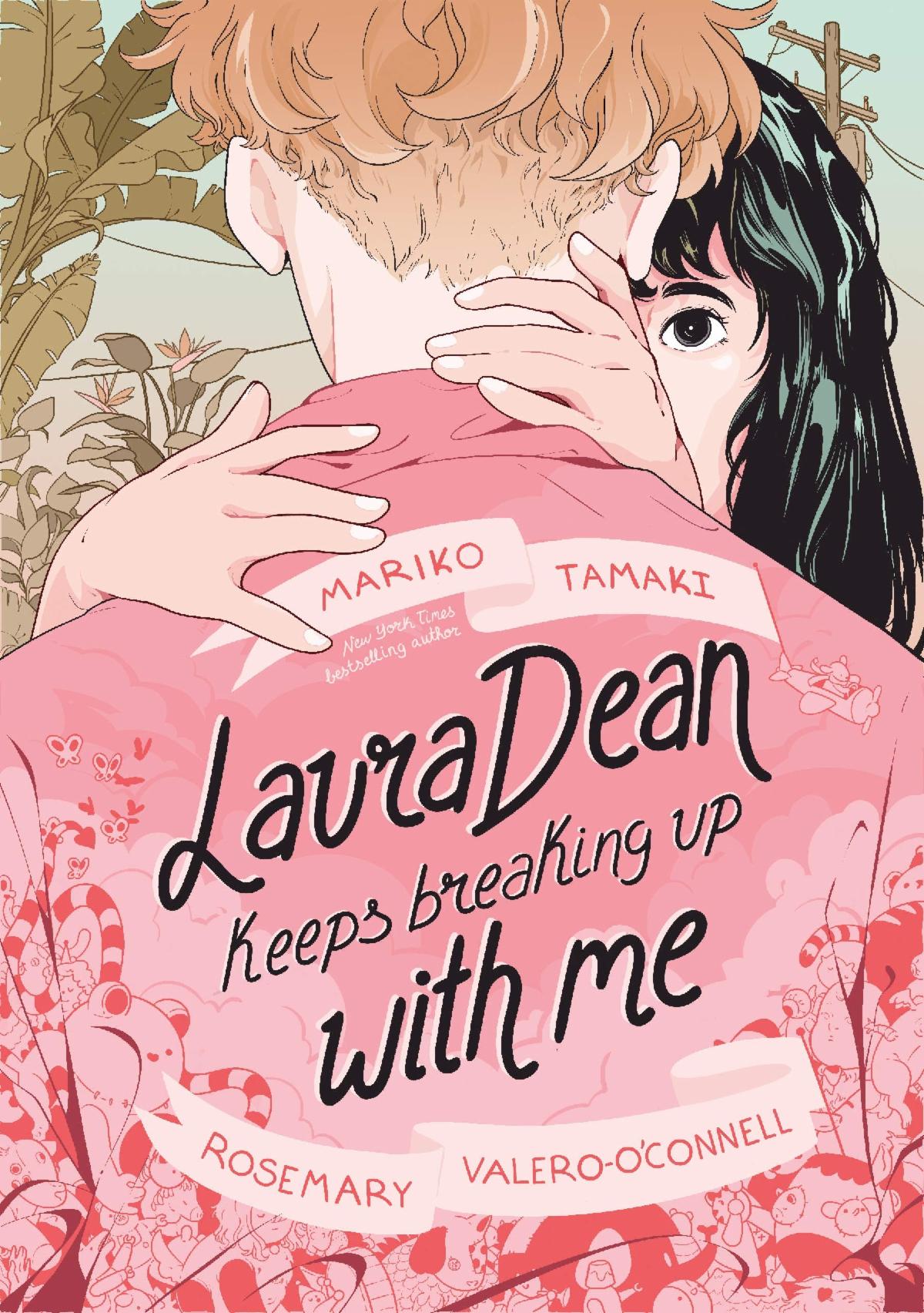 lauradean.jpg