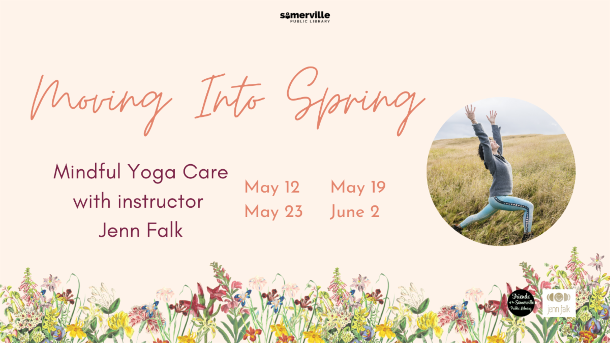 Moving Into Spring Jenn Falk Newsletter.png
