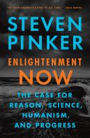 enlightenment now