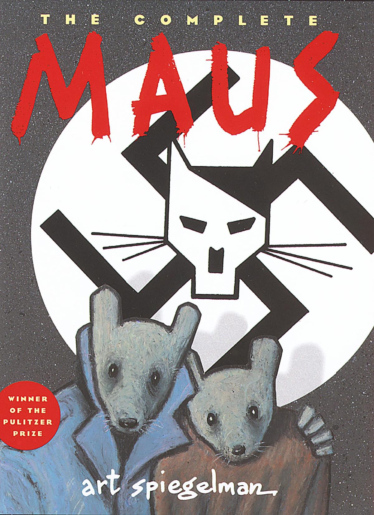 maus.jpg