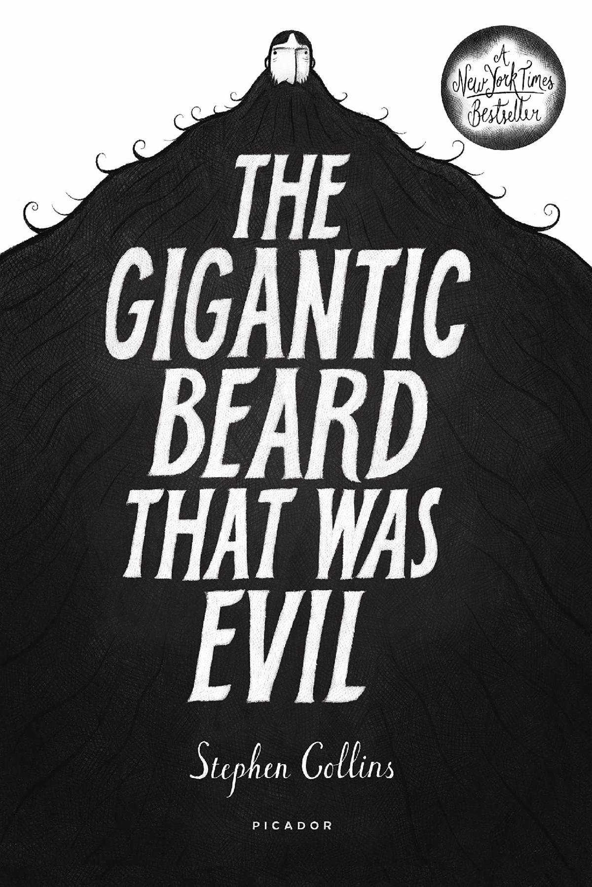 giganticbeard.jpg