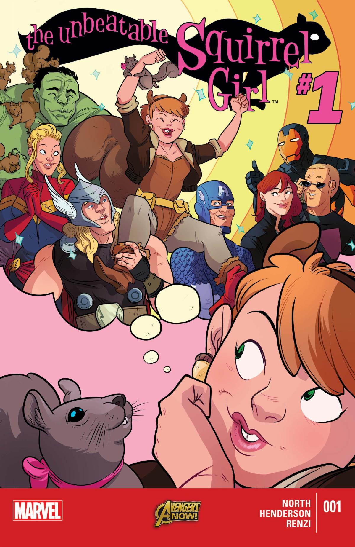 squirrelgirl.jpg