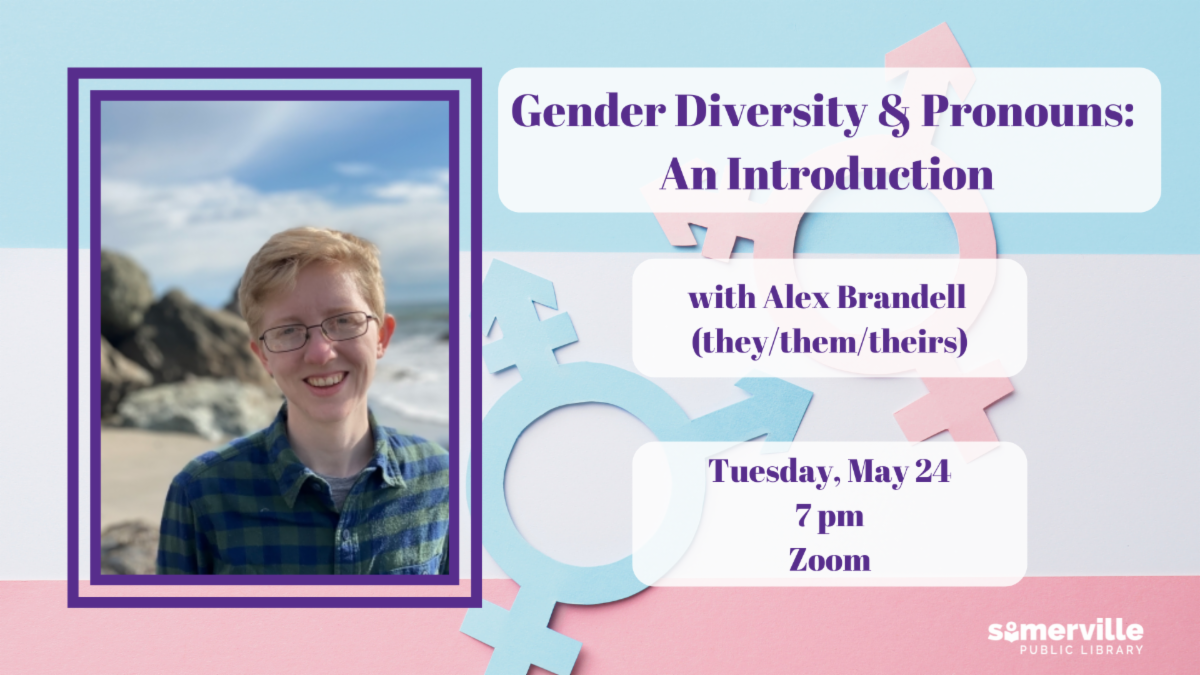 Gender Program Newsletter.png