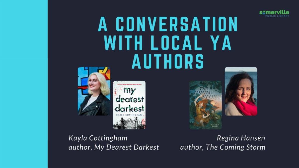 YA Author Panel Newsletter.png