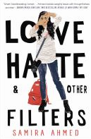 love hate and other filters