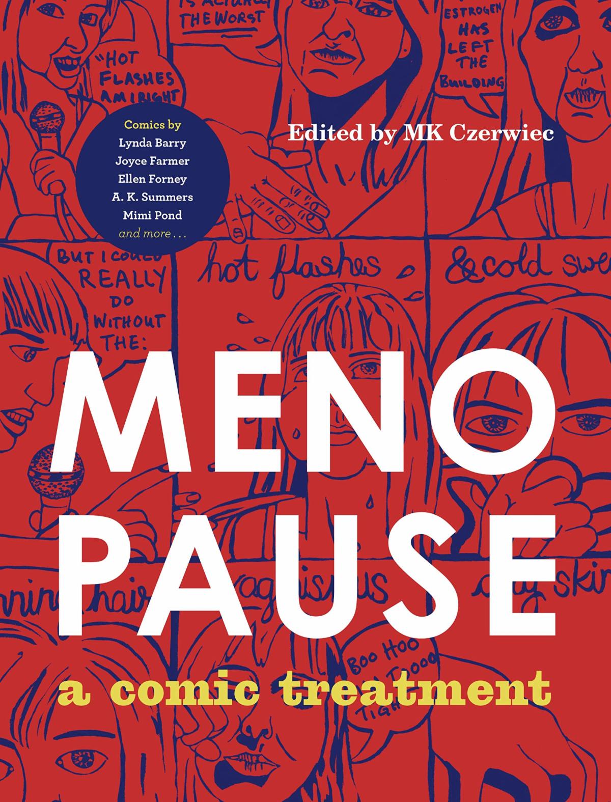 menopause.jpg