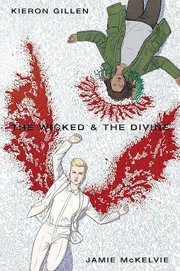 The_Wicked_and_The_Divine_Promotional_Picture_from_January_2014.jpg