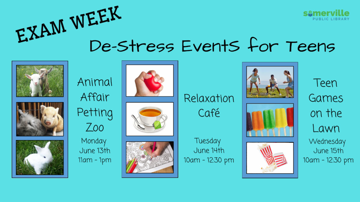 Final Exam Stress Newsletter.png