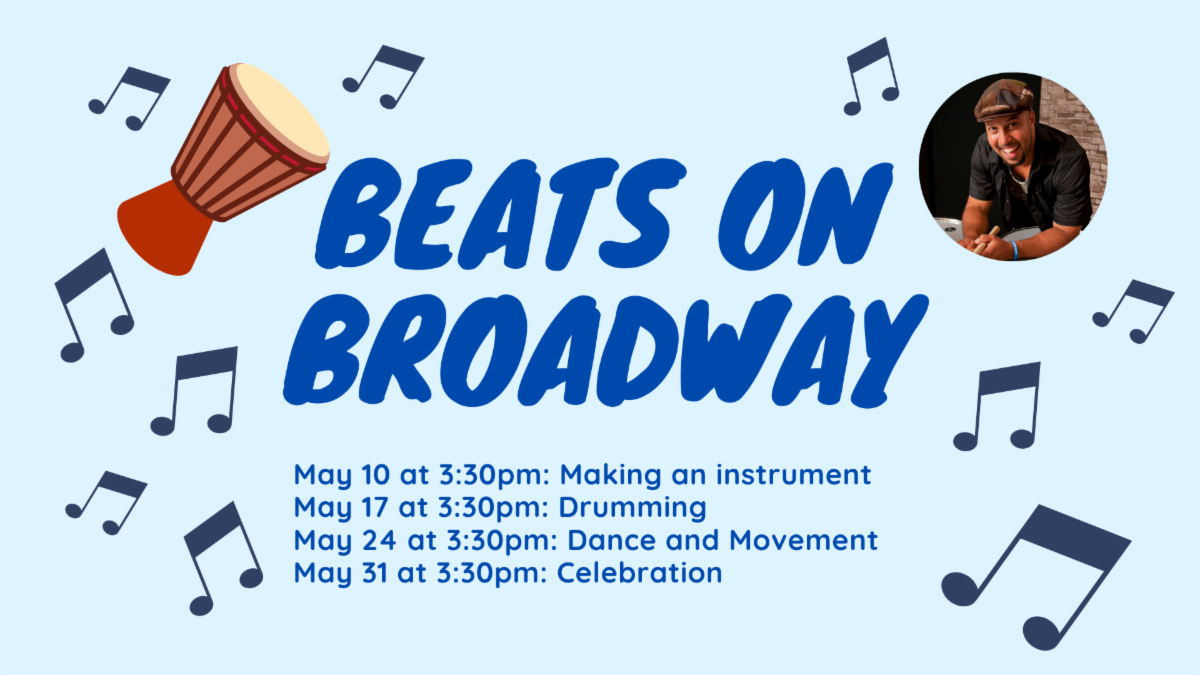 Beats on Broadway 2022 Newsletter.png