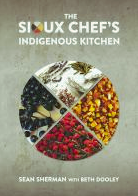 sioux chef_s book cover