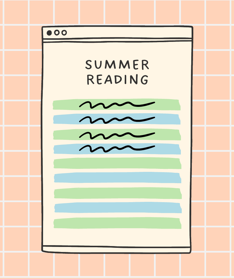 Children_s Reading Logs.png