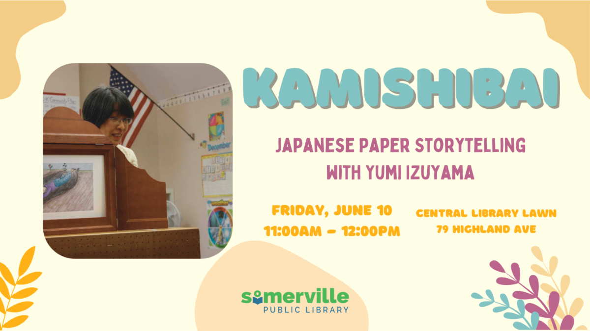 Kamishibai Newsletter.png