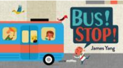 bus_ stop_ book cover