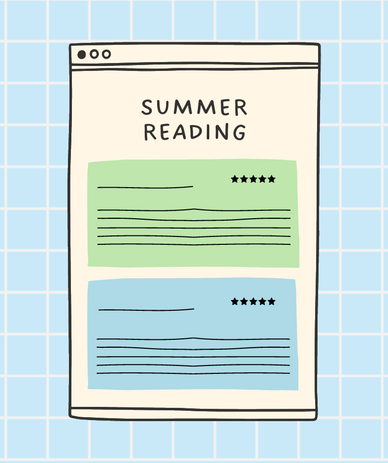 Teen Book Reviews.png