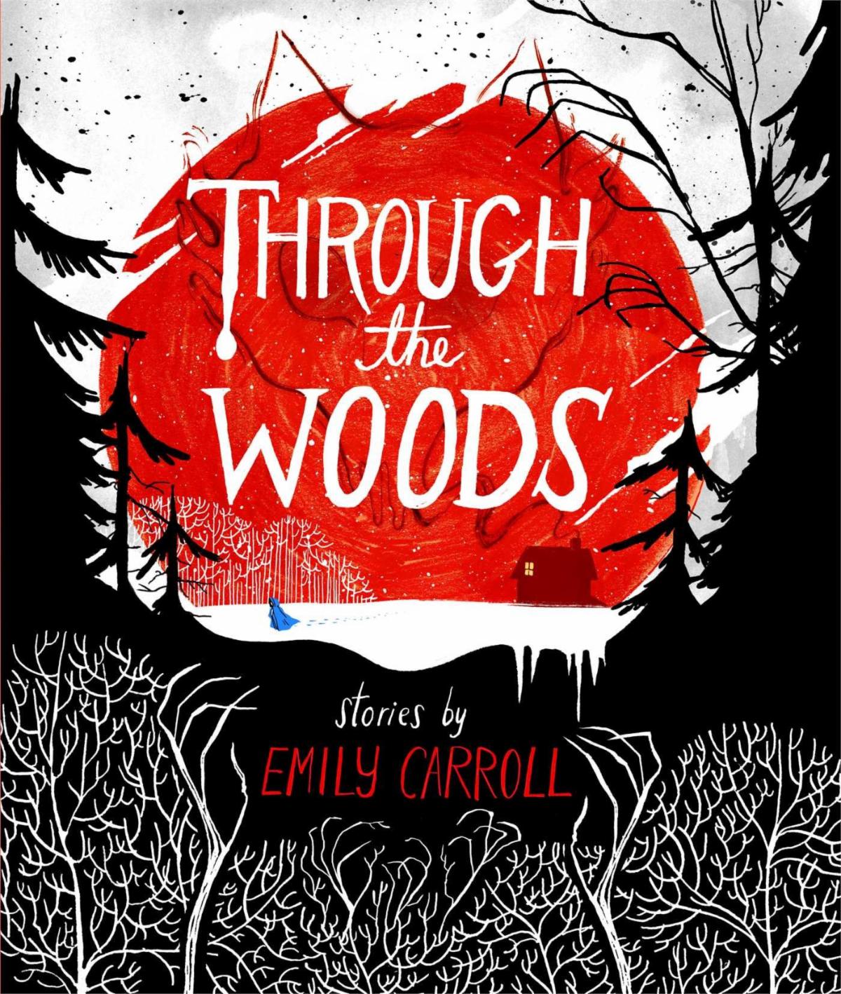 throughthewoods.jpg