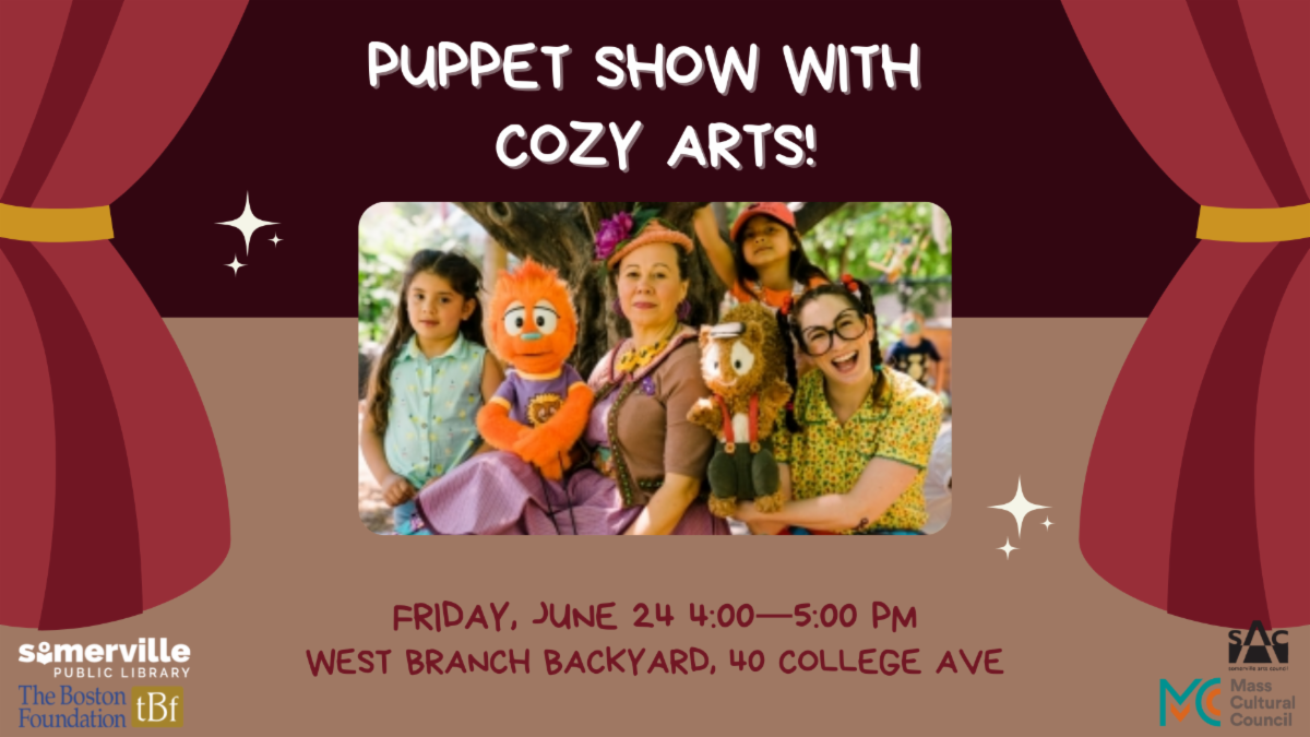 Puppet Show Newsletter.png