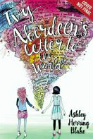 ivy aberdeen_s book cover