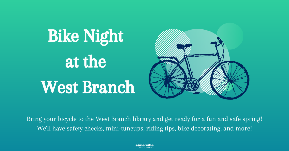 Bike Night at West Newsletter.png