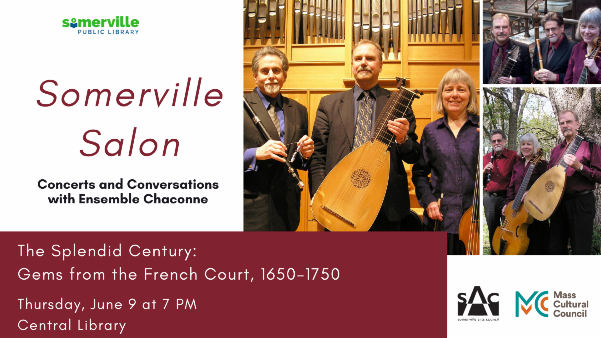 Ensemble Chaconne 2022 Newsletter.png