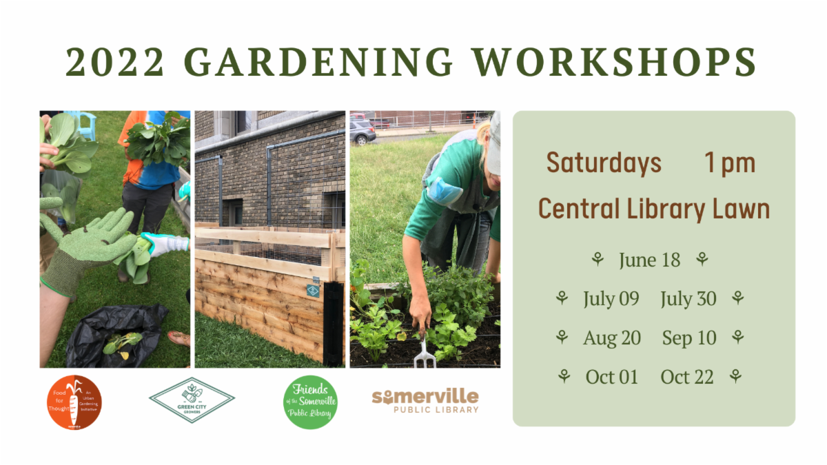 2022 Gardening Workshop Newsletter.png