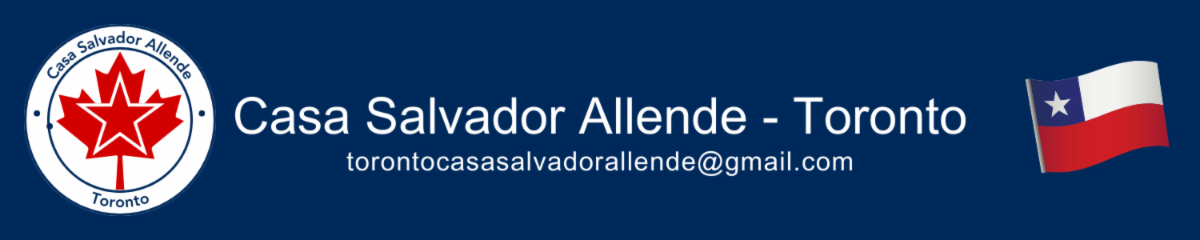 Header