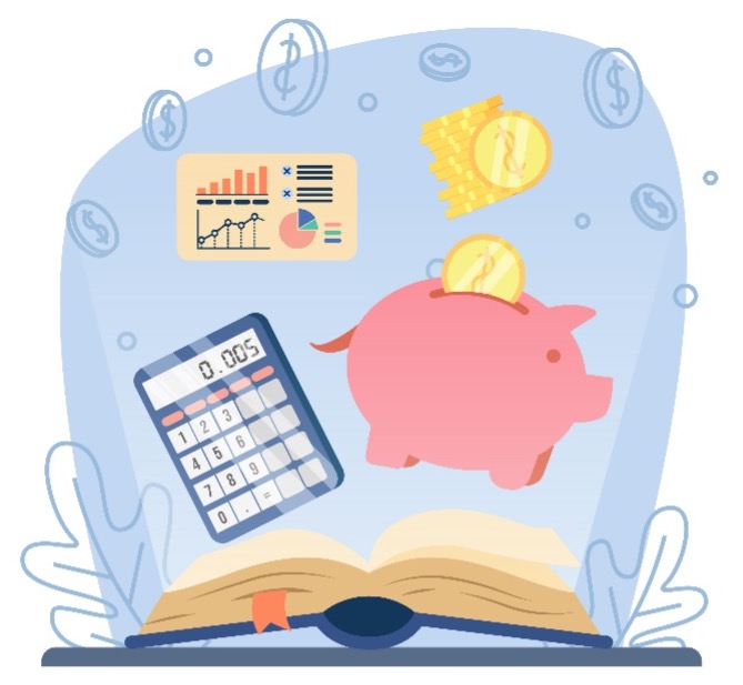 BizDiv_FinanceLiteracy_stockphoto.jpg