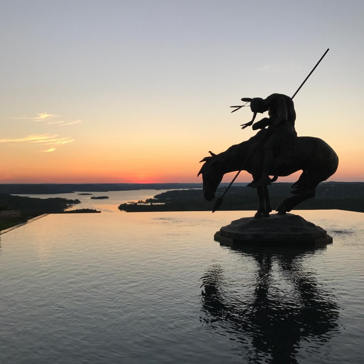 Region III Summer Quarterly Newsletter content
