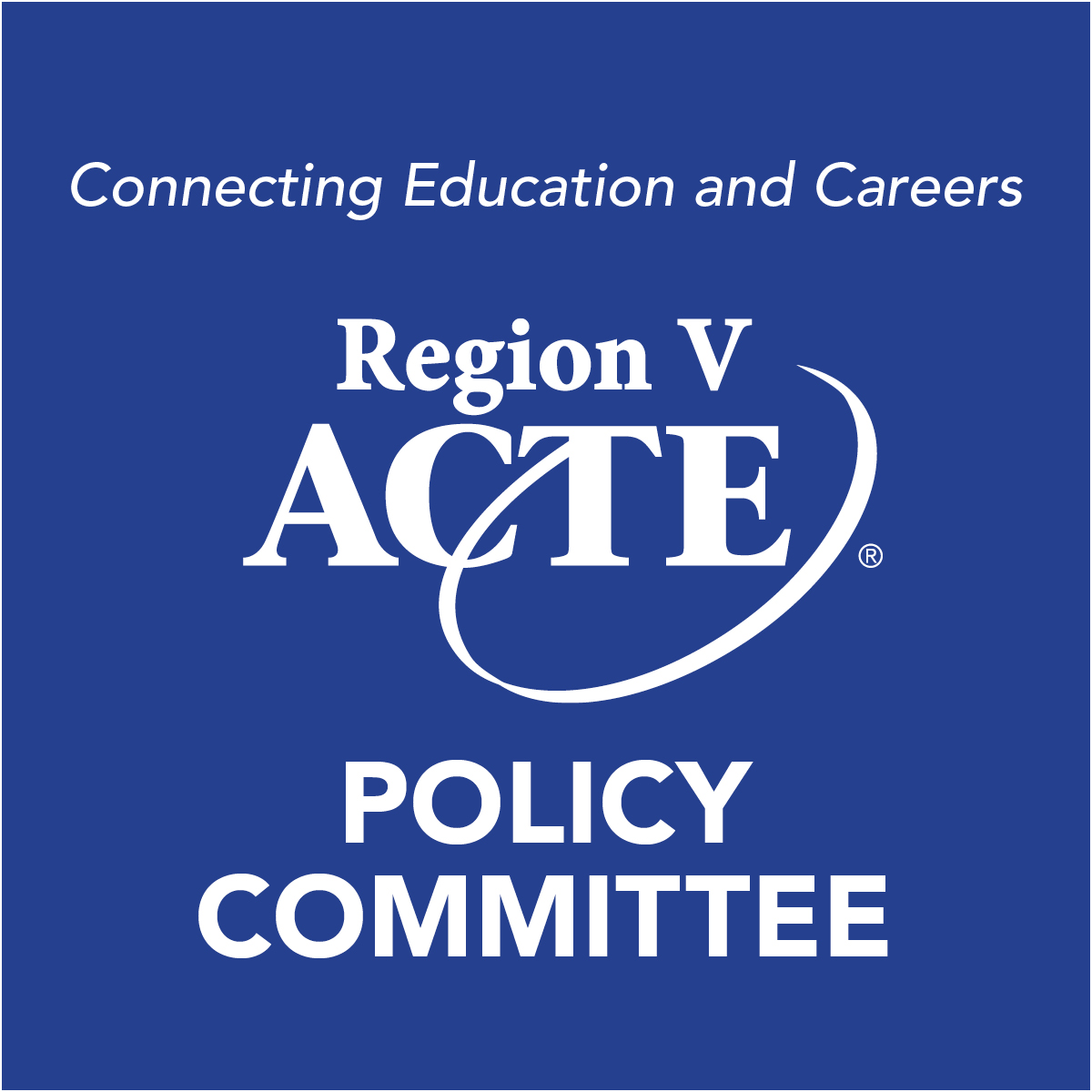 Region V Policy Committee.jpg