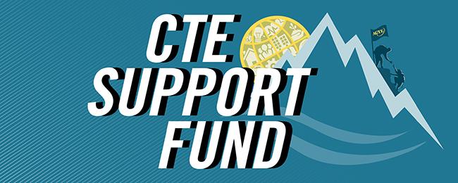 CTE Support Fund_Graphic1.jpeg