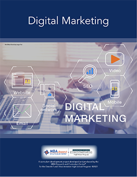 business summer 2022 qtrly newsletter