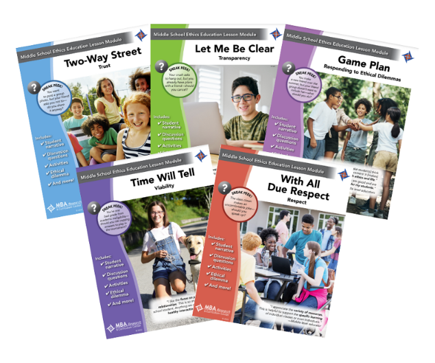 business summer 2022 qtrly newsletter
