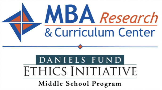 MBAResearch_DanielInitiative_logo.png