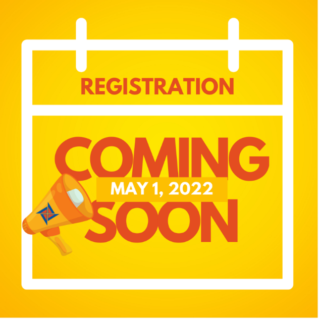 ACTEBusinessDiv_ComingSoon2022.png