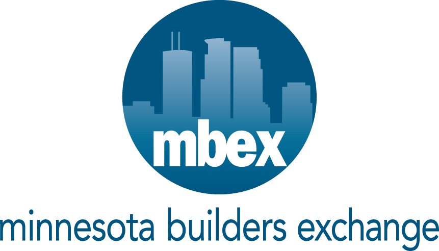 logo and company name stacked.png