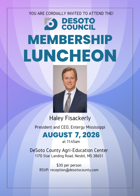 May_2026_Luncheon_p1.png