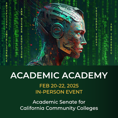 Thumbnail_ASCCCAcademicAcademy_2025-02