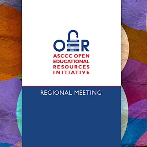 thumbnail - OER Regional Meeting