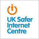 UK Safer Internet Centre