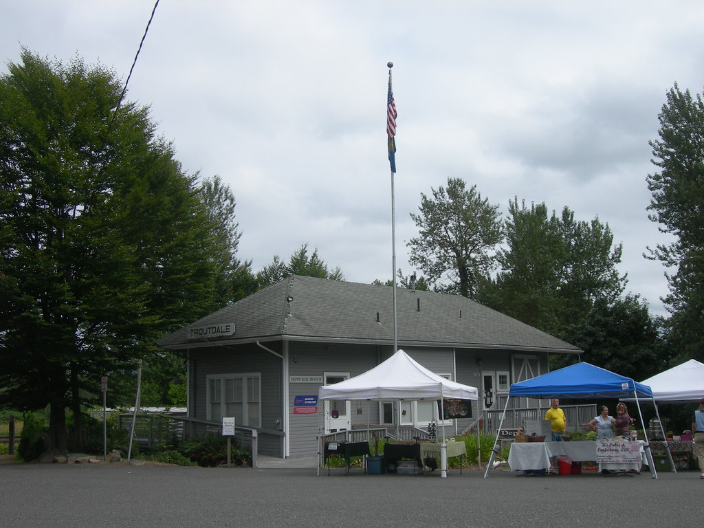 March 2nd The West Columbia Chamber Chamber Chat will be in