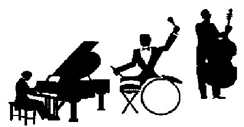 Jazz Vespers