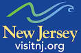 Logo Travel and Tourism