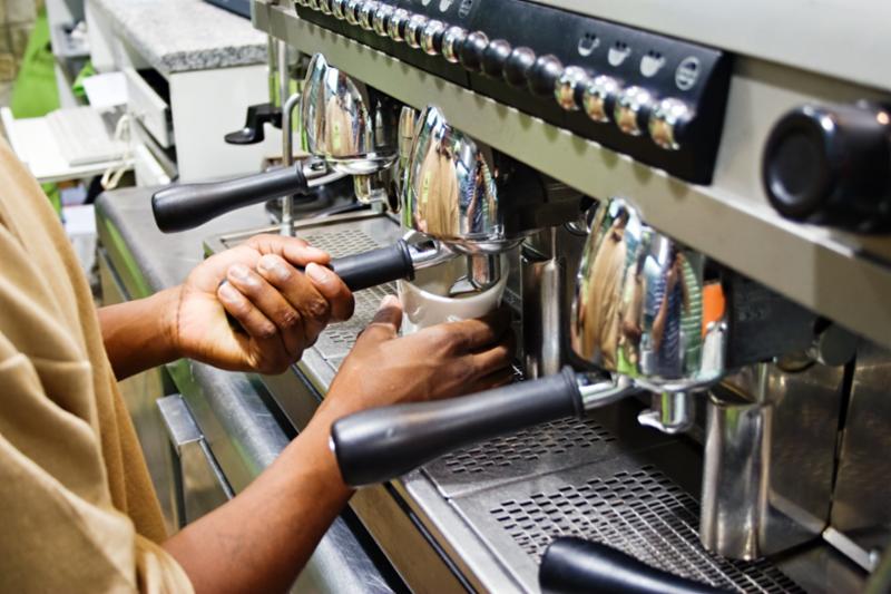 brewing_coffee.jpg