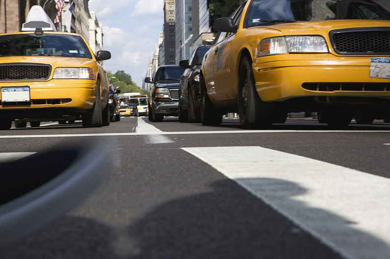 taxis_road_view.jpg