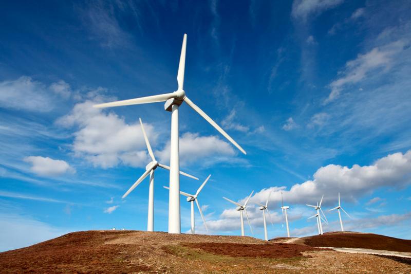 wind_turbines_sky.jpg
