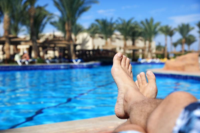 relax_pool.jpg