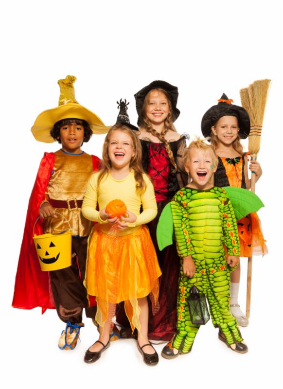 kids_halloween.jpg