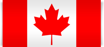 canadian_flag2.jpg